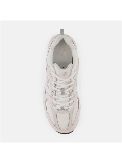 530 NEW BALANCE | MR530CESEA SALT